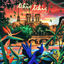 Cover Tchic Tchic - French Bossa Nova