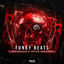 Cover Funky Beats