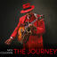 Cover The Journey