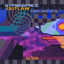 Cover Hypnospace Outlaw Original Soundtrack, Vol. 1