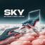 Cover SKY