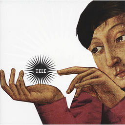 ''