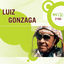 Cover Nova Bis - Luiz Gonzaga