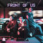 Cover Front of Us