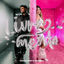 Cover Livramento