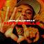 Cover Hot Shells