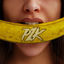 Cover LES FILLES ADORENT 2