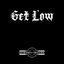 Cover Get Low