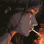 Cover Cigarettes