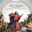 Cover Ave Maria, Vol. 8