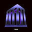 Cover Bad Boy