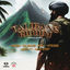 Cover TALIBANS RIDDIM
