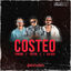 Cover Costeo