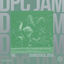 Cover DPC JAM - The Soundtrack 2024