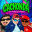 Cover Cachonda