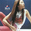 Cover NO.1 - The 2nd Album