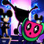 Cover Mr. Saxobeat