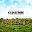 Cover Pattaya
