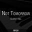 Cover Not Tomorrow (From "Silent Hill") [Piano Version]