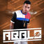 Cover Jatada de Leite