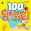 Cover 100 Children's Classics