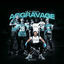 Cover Aggravage