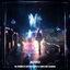 Cover ASTRO