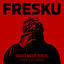 Cover Nooit Meer Terug