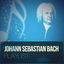 Cover Johann Sebastian Bach Playlist