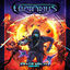 Cover Space Ninjas from Hell
