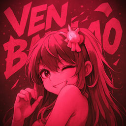 ''