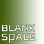 Cover Blank Space