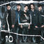 Cover 1.0