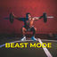 Cover Beast Mode Vol. 1