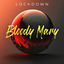 Cover Bloody Mary
