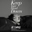 Cover 이것만은 알고 가 - 왜 Keep Your Head Down Repackage