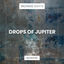 Cover Drops of Jupiter (Acoustic)