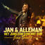 Cover Jan & Alleman