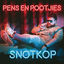 Cover Pens En Pootjies