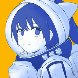 ''