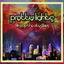 Cover Filling up the City Skies (Disc 2)