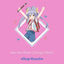Cover Non Non Biyori (Onegai Kibon)