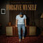 Cover Forgive Myself