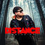 Cover Distance