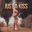 Cover Just A Kiss