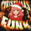Cover CHRISTMAS FUNK