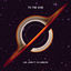 Cover To the Void