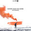 Cover Where Have You Gone (Anywhere)