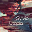 Cover Utopia