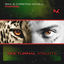 Cover Purpose
